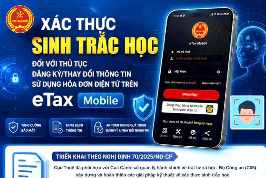 Hình ảnh tin tức BỆNH VIỆN ĐA KHOA SỐ 3 TỈNH LÀO CAI ĐẨY MẠNH TUYÊN TRUYỀN, THỰC HIỆN NGHỊ QUYẾT 57-NQ/TW