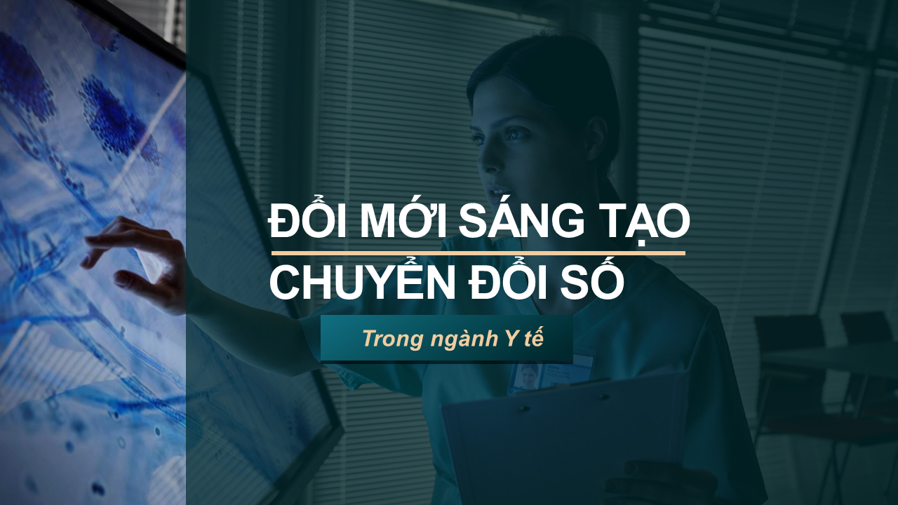 Hình ảnh tin tức CHUYỂN ĐỔI SỐ – BƯỚC ĐỘT PHÁ NÂNG CAO CHẤT LƯỢNG KHÁM, CHỮA BỆNH TẠI BỆNH VIỆN ĐA KHOA SỐ 3 TỈNH LÀO CAI