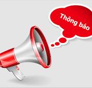 Hình ảnh tin tức Bảng giá dịch vụ Khám chữa bệnh theo NQ 69/NQ-HĐND áp dụng từ ngày 01/11/2026