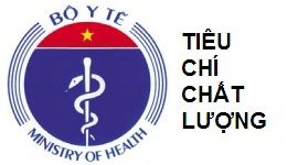 Hình ảnh tin tức Báo cáo kết quả tự kiểm tra, đánh giá chất lượng bệnh viện năm 2023