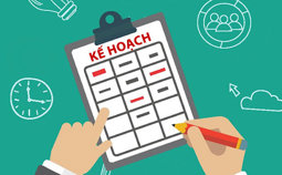 Hình ảnh tin tức Kế hoạch hướng dẫn thực hành khám chữa bệnh tại Bệnh viện ĐKKV Nghĩa Lộ năm 2024