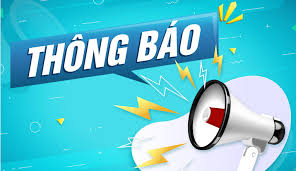 Hình ảnh tin tức Triển khai thực hiện giá dịch vụ khám bệnh, chữa bệnh theo quy định mới