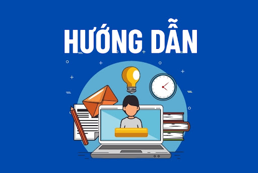 Hình ảnh tin tức Hướng dẫn đăng ký Khám bệnh online - Bệnh viện ĐKKV Nghĩa Lộ