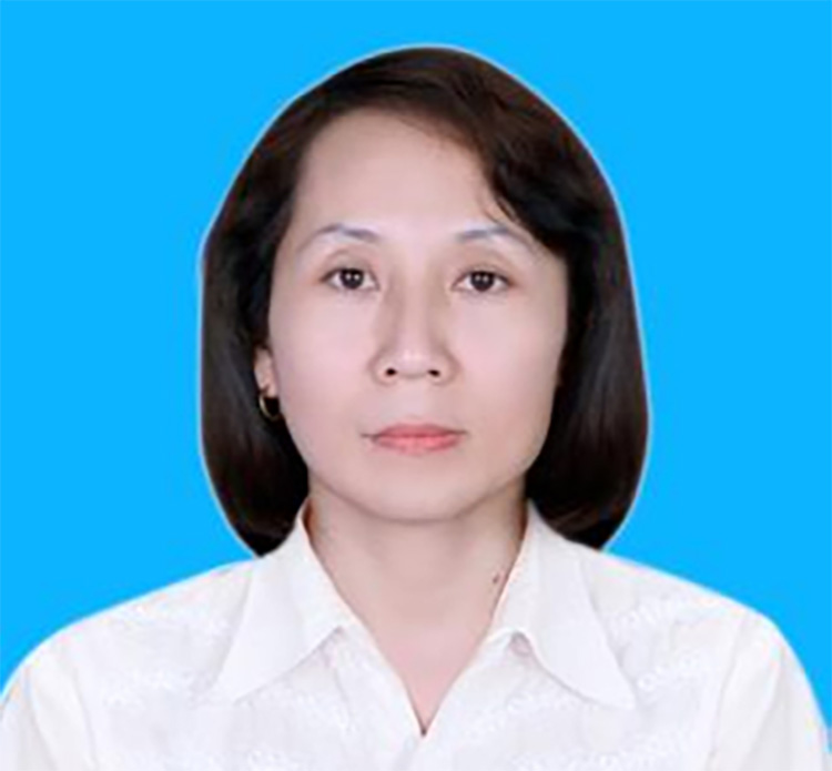 Media.Doctors.ImageAlternateTextFormat