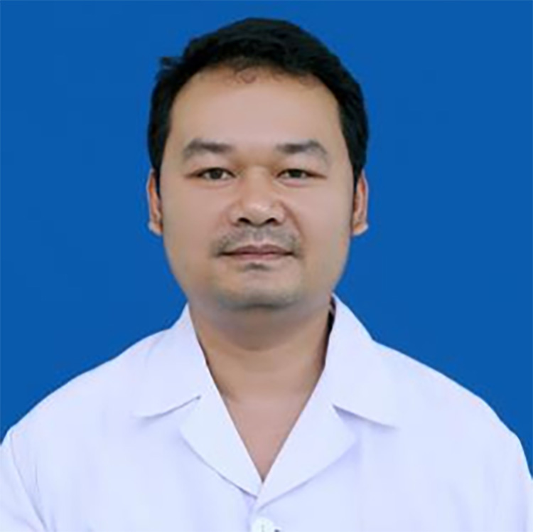 Media.Doctors.ImageAlternateTextFormat