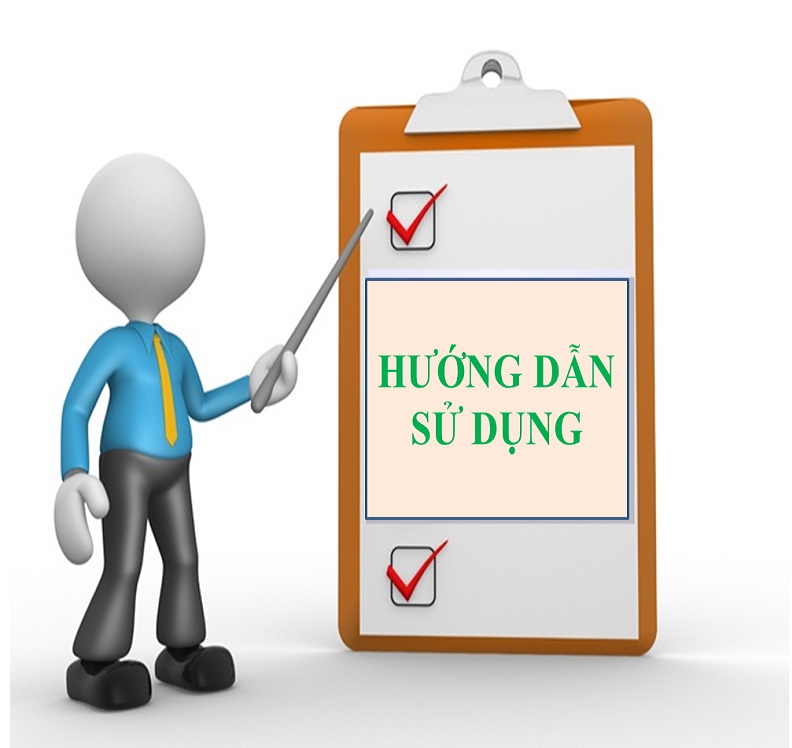 Hình ảnh tin tức Hướng dẫn Tra cứu kết quả CĐHA - Xét nghiệm