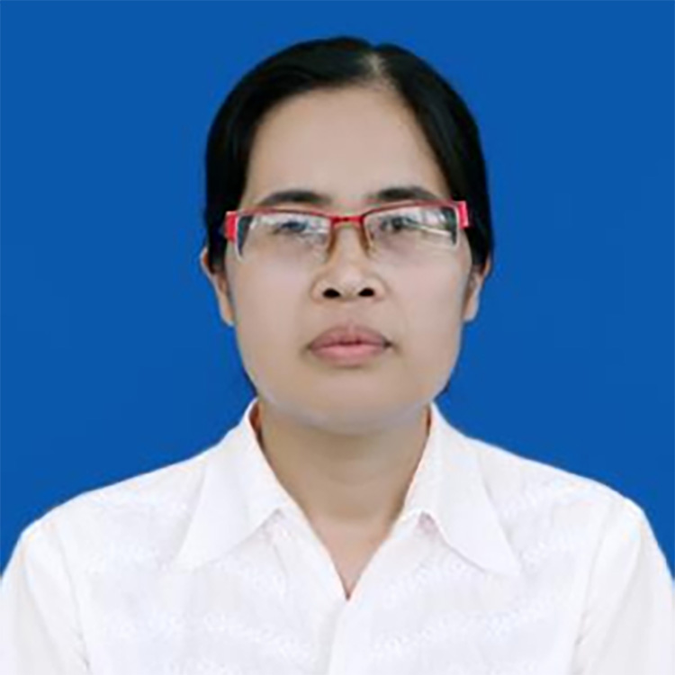 Media.Doctors.ImageAlternateTextFormat