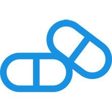 Media.DepartmentAttr.ImageAlternateTextFormat