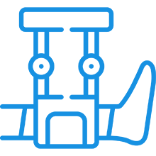 Media.DepartmentAttr.ImageAlternateTextFormat