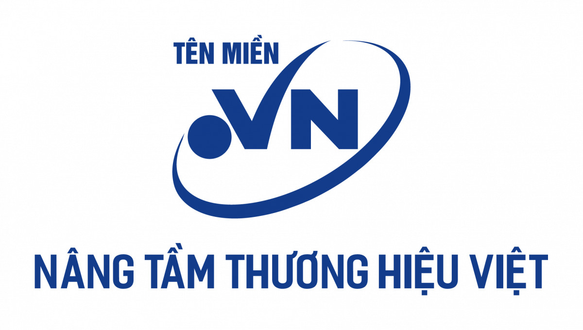 Hình ảnh tin tức Hoạt động truyền thông tên miền quốc gia ".vn" trên địa bàn tỉnh