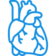 Media.DepartmentAttr.ImageAlternateTextFormat