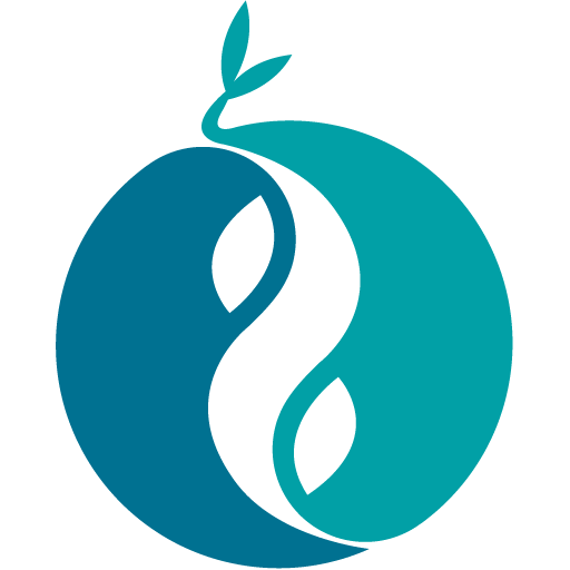 Media.DepartmentAttr.ImageAlternateTextFormat