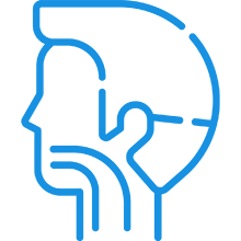 Media.DepartmentAttr.ImageAlternateTextFormat