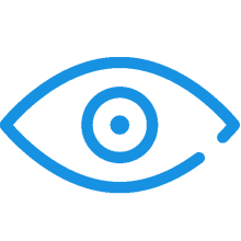 Media.DepartmentAttr.ImageAlternateTextFormat