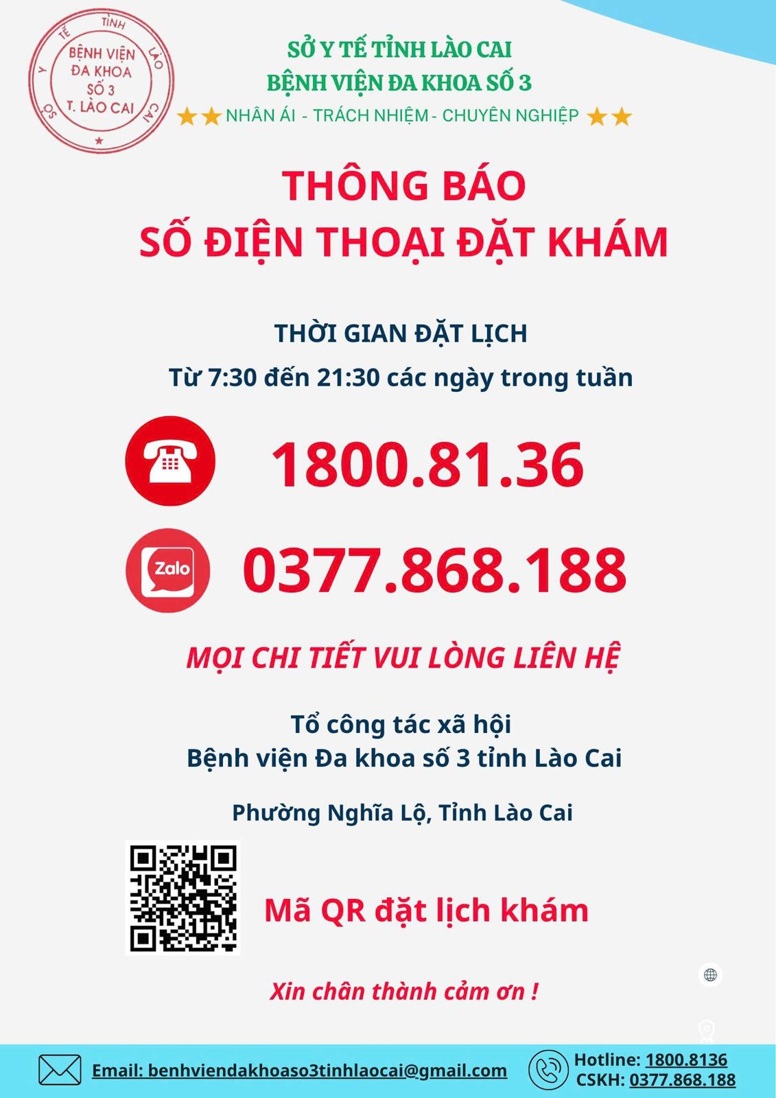 Hình ảnh tin tức HƯỚNG DẪN ĐẶT LỊCH KHÁM TRỰC TUYẾN