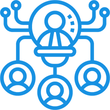 Media.DepartmentAttr.ImageAlternateTextFormat